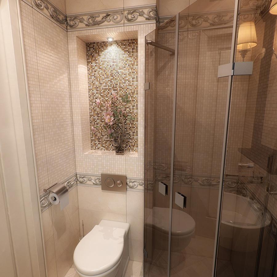 Florence Deluxe Apartments Sveti Vlas Luaran gambar