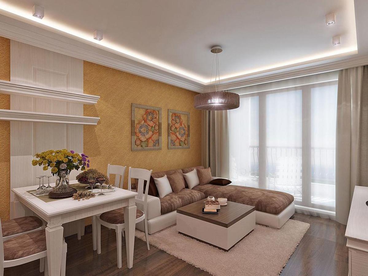 Florence Deluxe Apartments Sveti Vlas Luaran gambar
